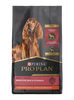 Purina Pro Plan Adult Sensitive Skin & Stomach Salmon & Rice Formula For Dogs