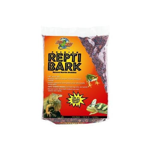 Zoo Med Repti Bark