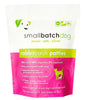 Smallbatch Rabbitbatch Frozen Dog Food