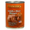 Evanger's Heritage Classic Lamb And Rice JUMBO for Dogs (20 Oz)