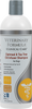 Synergy Labs Oatmeal & Tea Tree Oil Infuser Shampoo