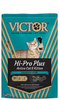 Victor Hi-Pro Plus Cat