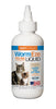 Durvet WormEze™ Liquid for Cats & Kittens