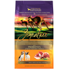 Zignature Small Bites Kangaroo Formula Dry Dog Food