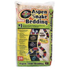 Aspen Snake Bedding