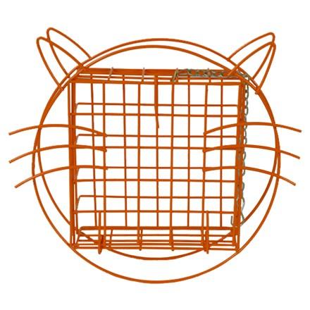 Heath Cat Suet Cage