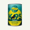 Earthborn Holistic K95™ Turkey Dog Food (13 oz)