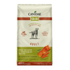 Canidae CA-30 Real Salmon & Vegetable Recipe