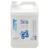 SPA by TropiClean Tear Stain Remover for Pets