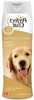 Perfect Coat Natural Oatmeal Dog Shampoo French Vanilla