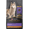 Purina Pro Plan All Ages Sport Active 27/17 Chicken & Rice Formula Dry Dog Food (37.5 LB)