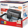 AQUEON QUIETFLOW 10 FILTER