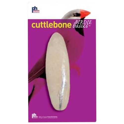 Prevue Cuttlebone