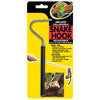 DELUXE COLLAPSIBLE SNAKE HOOK