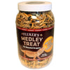 Fluker's Bearded Dragon Medley Treat