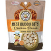 Exclusively Dog Best Buddy Bits Training Treats