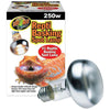 Zoo Med Repti Basking Spot Lamp