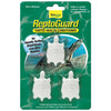 REPTOGUARD TURTLE HEALTH CONDITIONER