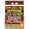 REPTISAND NATURAL TERRARIUM SAND