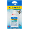 API ALGAEFIX