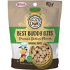 Exclusively Dog Best Buddy Bits Training Treats