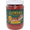 Fluker's Juvenile Beaded Dragon Diet