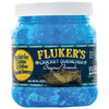 Fluker's Cricket Quencher Original Formula