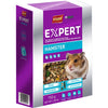 VITAPOL EXPERT EXTRUDED HAMSTER DIET