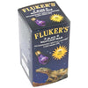 Fluker's Black Nightlight Bulb