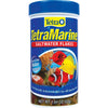 TETRAMARINE SALTWATER FLAKES