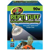 REPTI TUFF SPLASHPROOF HALOGEN LAMP