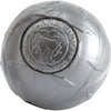 PLANET DOG USA DIAMOND PLATE SUPER TUFF BALL