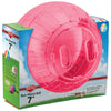 Kaytee Mega Run-About Exercise Ball (Assorted)