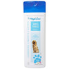 MAGIC COAT GENTLE TEARLESS SHAMPOO