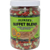 Fluker's Buffet Blend Adult Bearded Dragon Veggie Variety