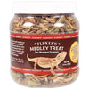 Fluker's Bearded Dragon Medley Treat