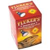 Fluker's Basking Spotlight Bulb