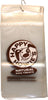 Happy Howie's Natural Dog Treat Bags Bulk