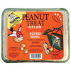 C&S Peanut Treat Suet